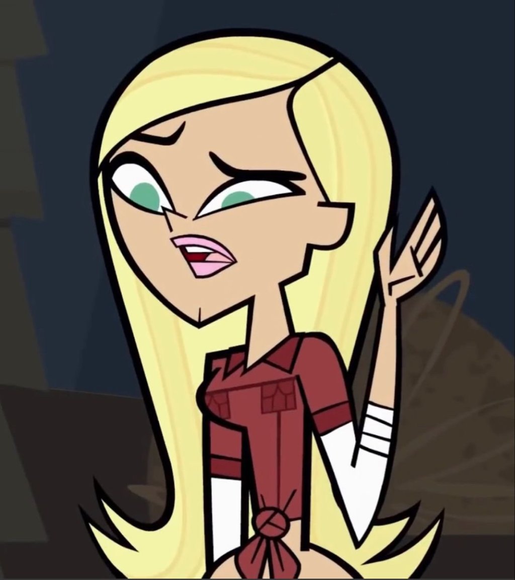 Nikmati Proses Ngumpulin Items Buat Jadi Dakota Milton dalam Intern&nbsp;Outfit