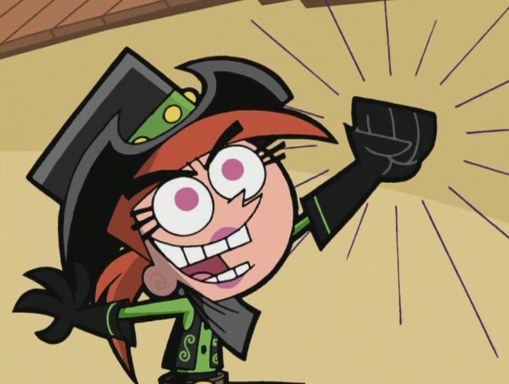 Bagaimana Membuat Cosplaying Menantang dengan Menjadi&nbsp;Cowgirls